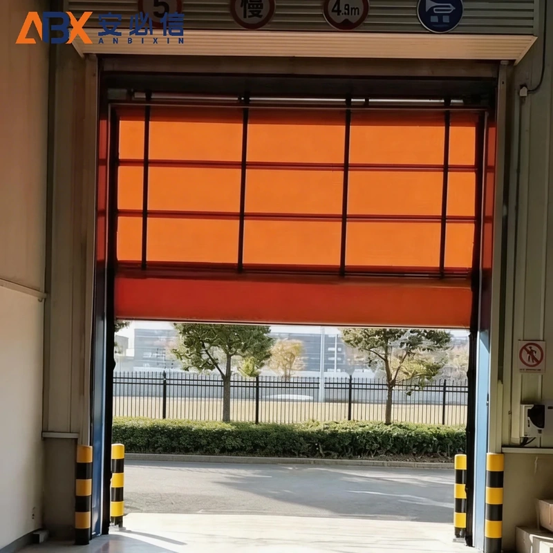 邵阳堆积门